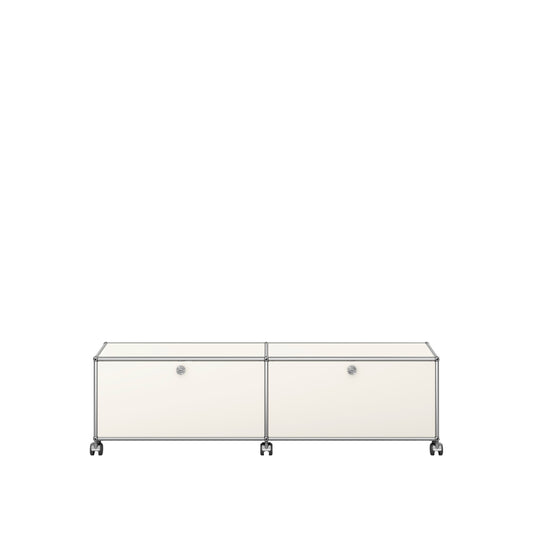 USM Haller QS M61 meubel | HIFI STUDIO WILBERT
