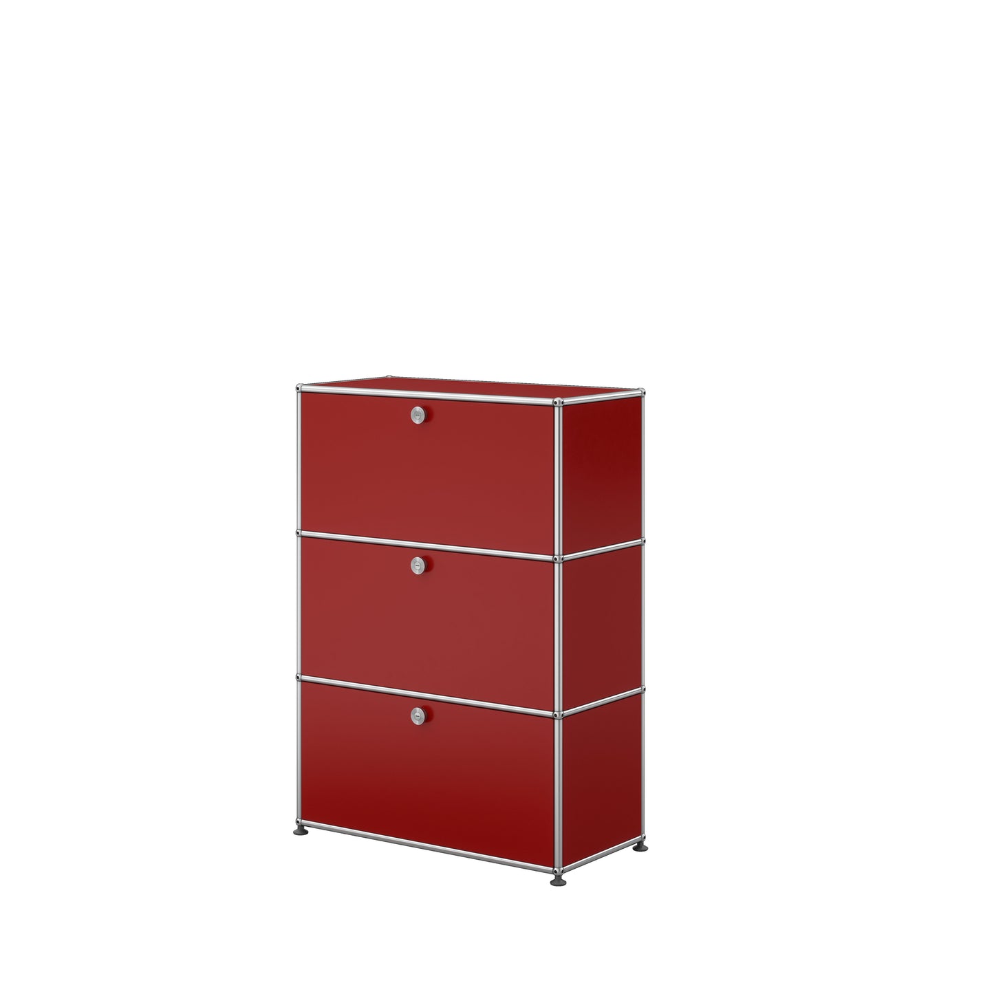 USM Haller QS G1