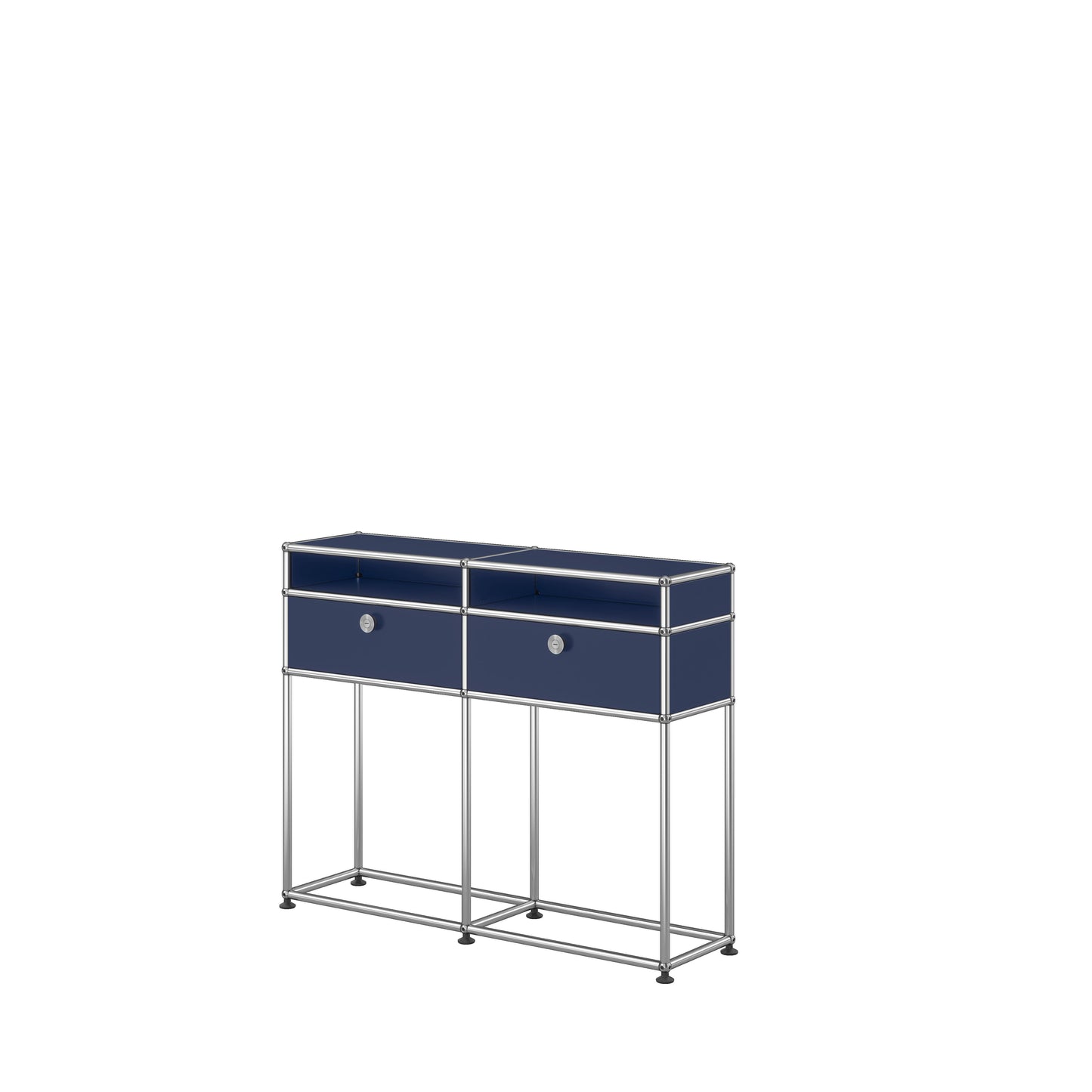 USM Haller Sideboard QS M51