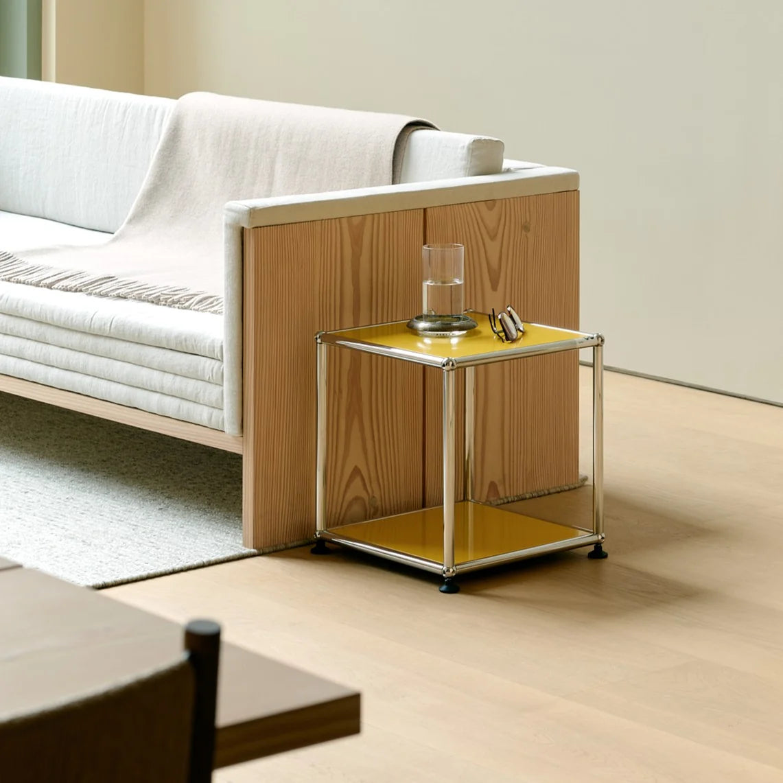 USM Haller QSM21