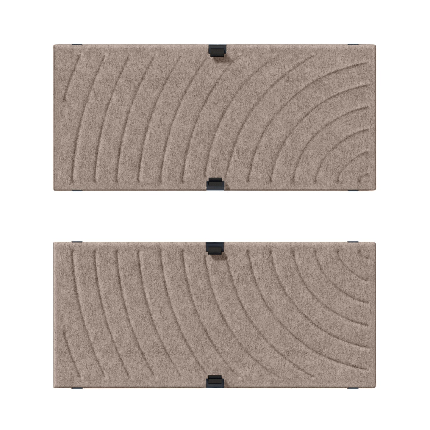 USM Haller Soft Panels