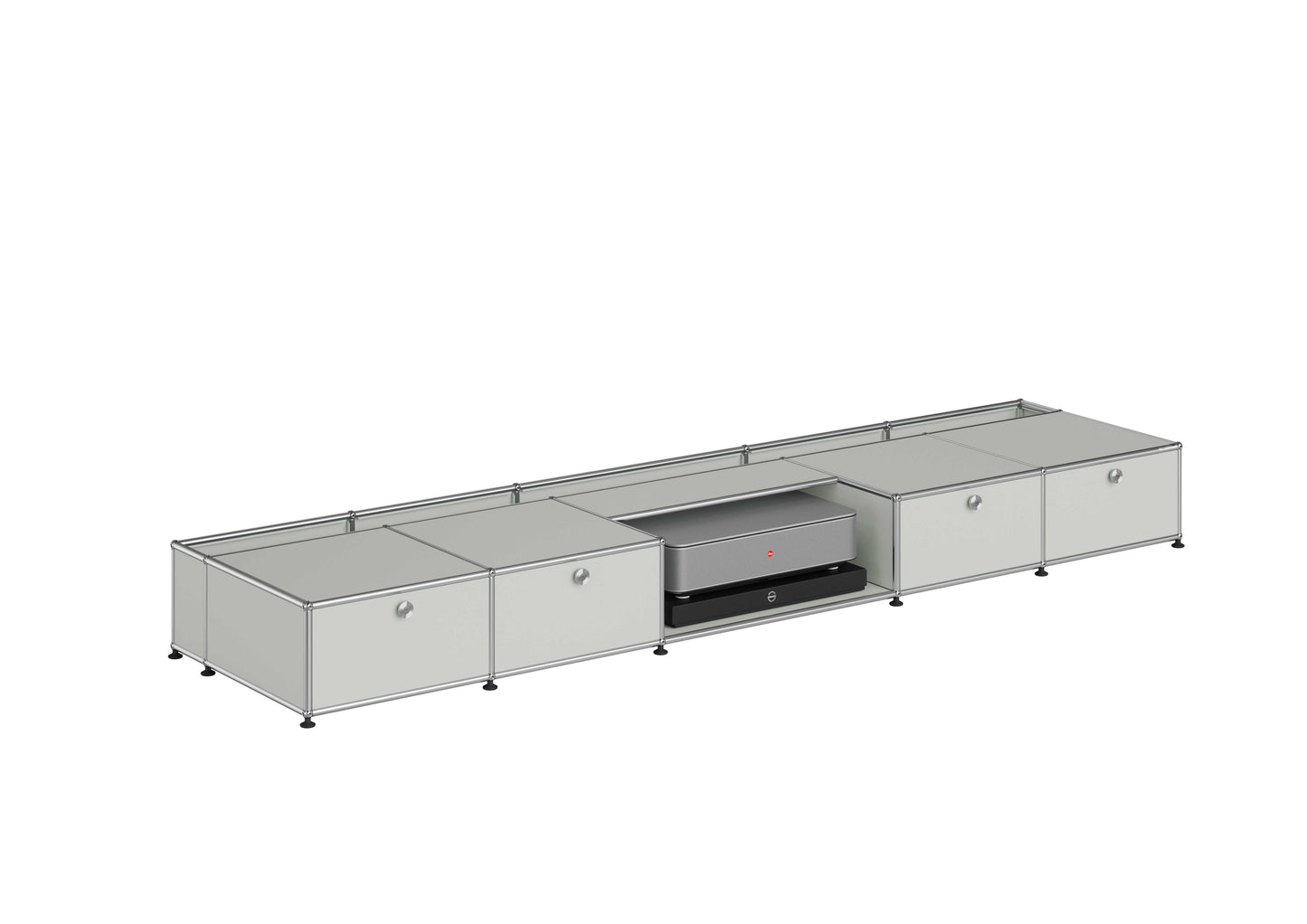 USM Leica Cine Collection 100" | HIFI STUDIO WILBERT