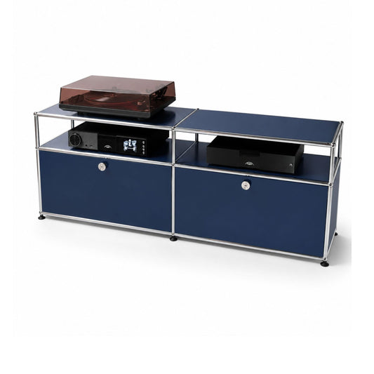 USM Haller QS O2 meubel