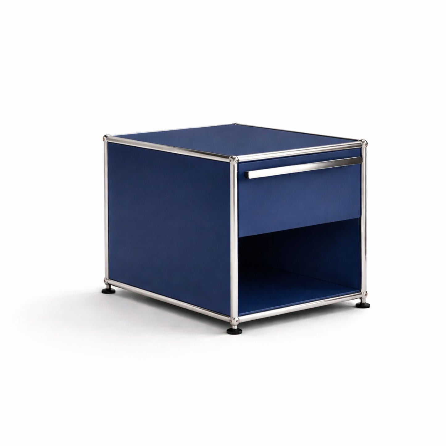 USM Haller side unit