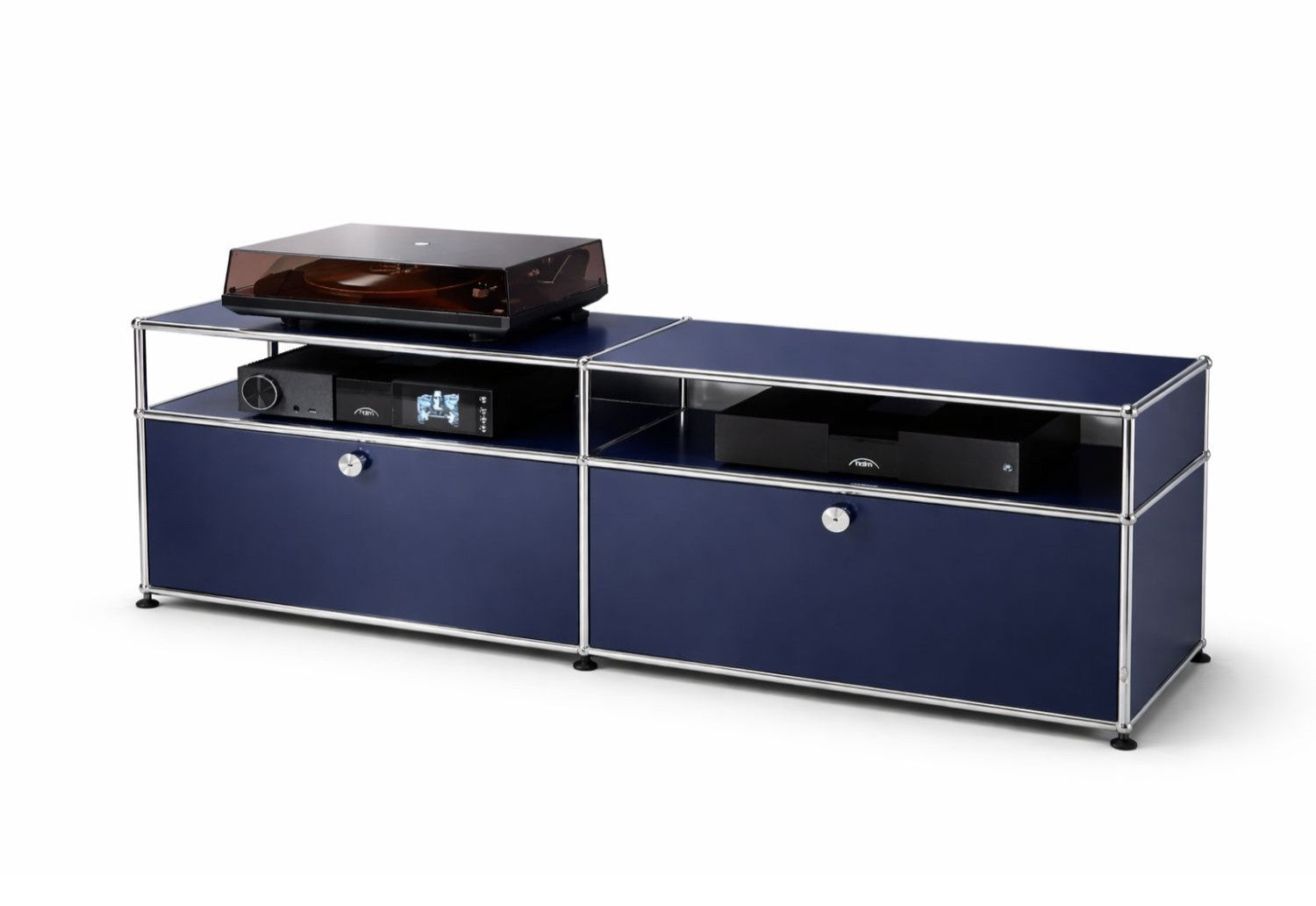 USM Haller Classics