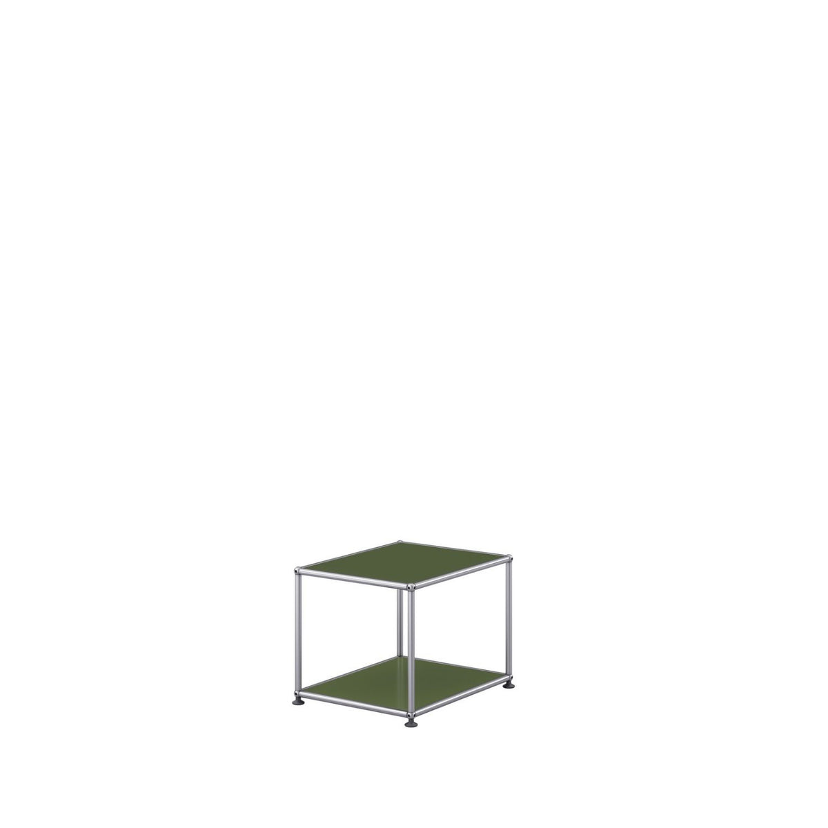 USM Haller QSM21
