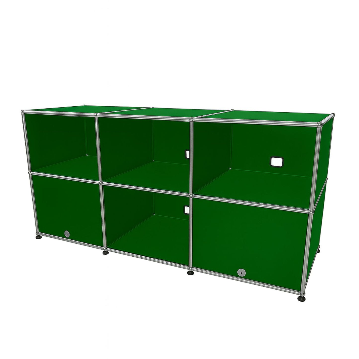 USM Haller modulaire framekast