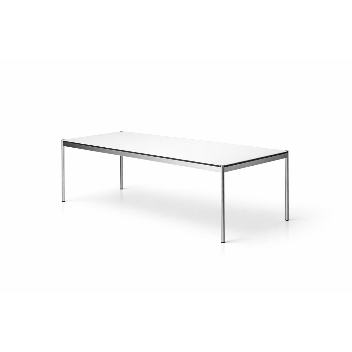 USM Haller Classic
