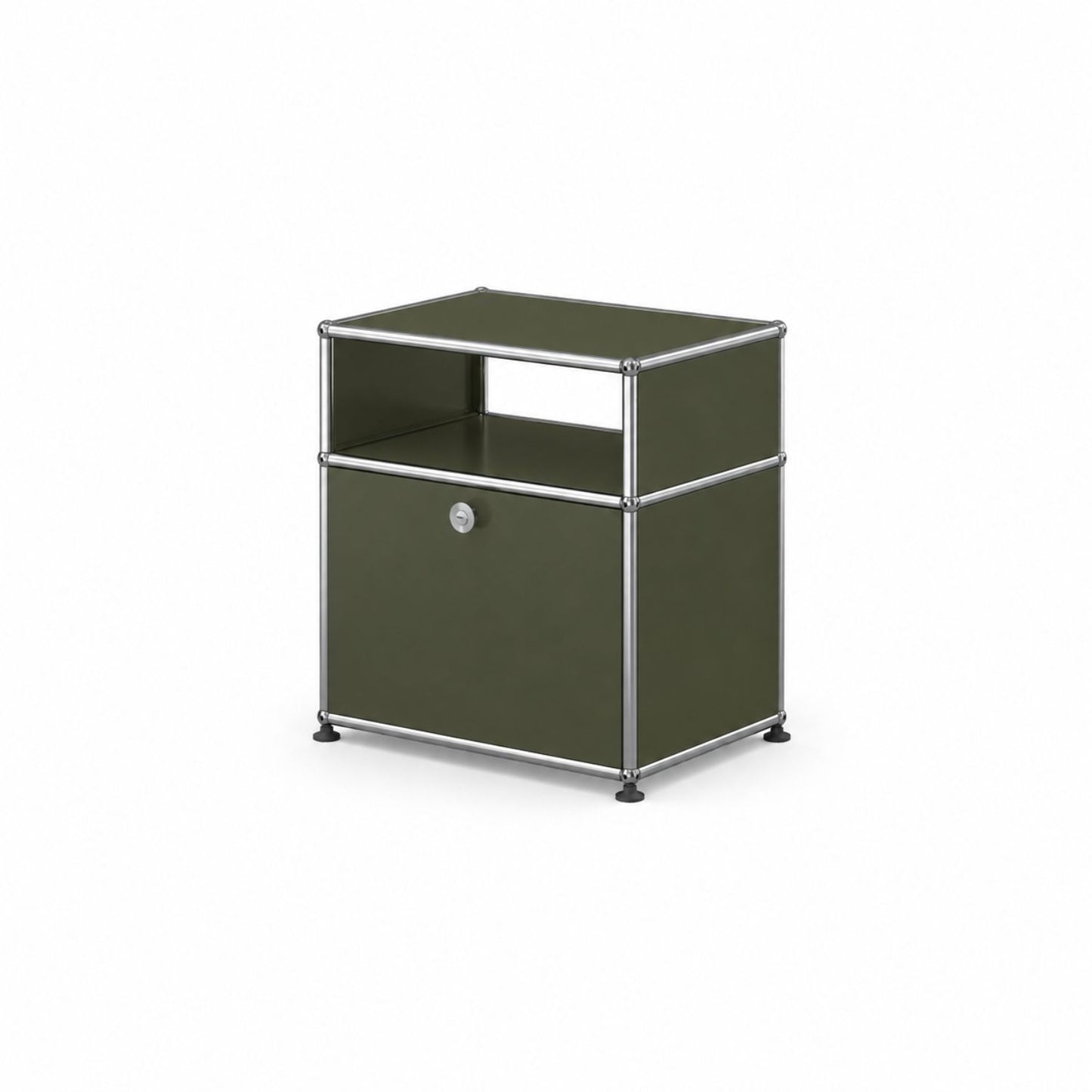USM Haller Nachtkastje QS M55