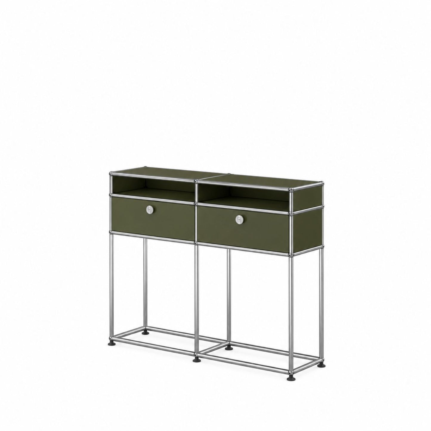 USM Haller Sideboard QS M51