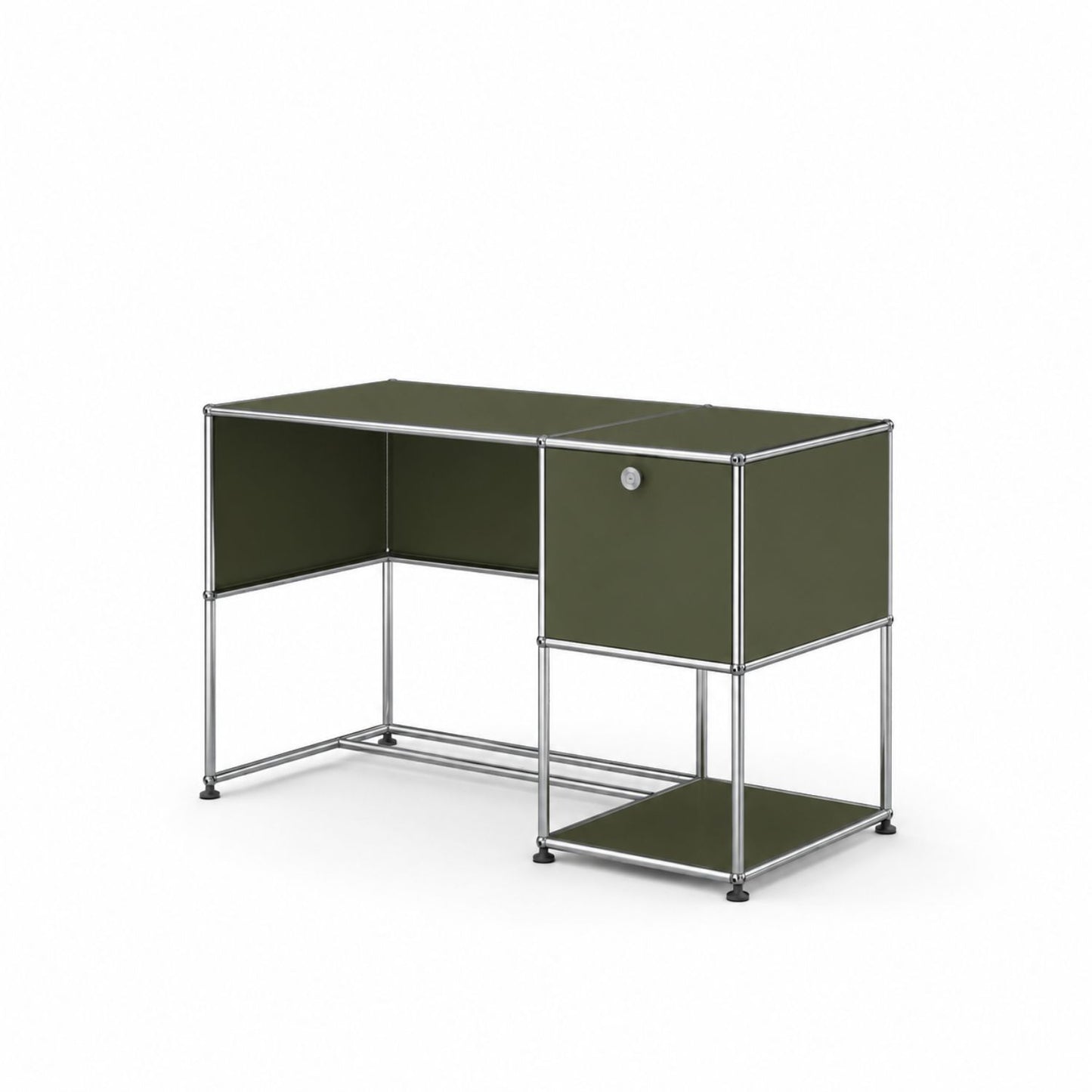 USM Haller QS B21 Bureau