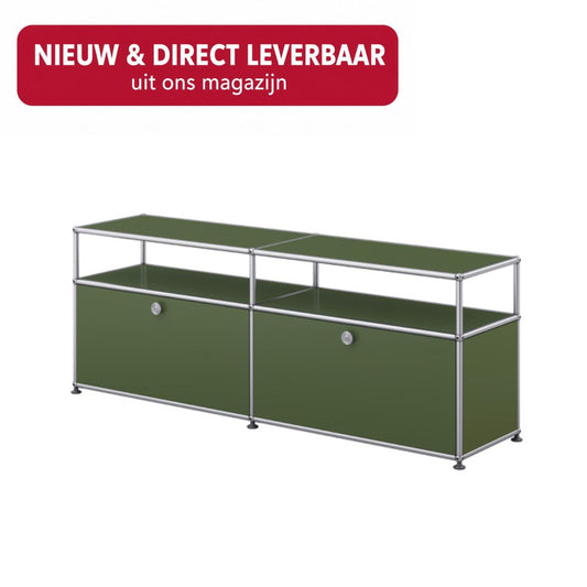 USM Haller QS O2 meubel