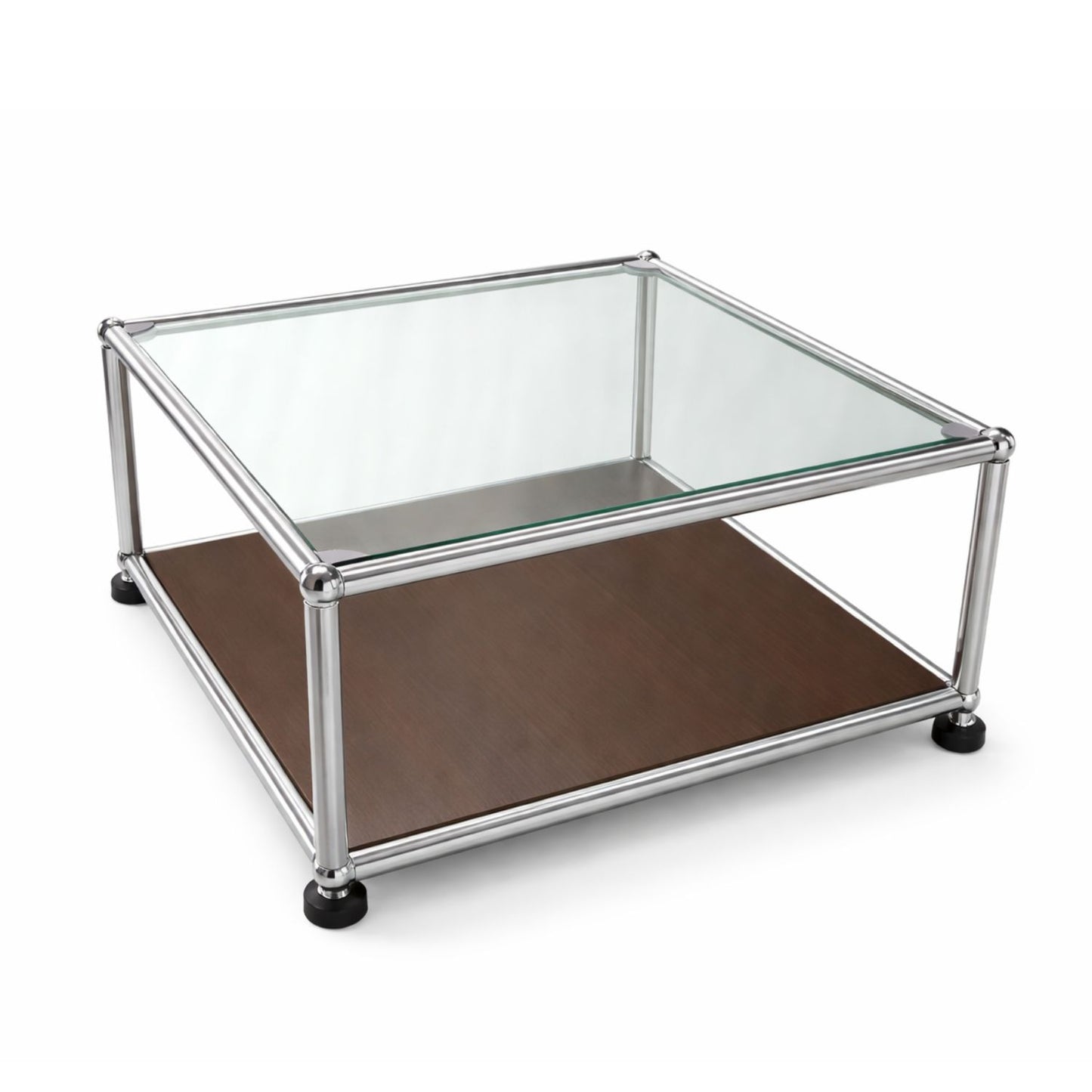 USM Haller salontafel