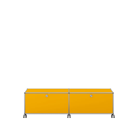 USM Haller QS M61 meubel | HIFI STUDIO WILBERT