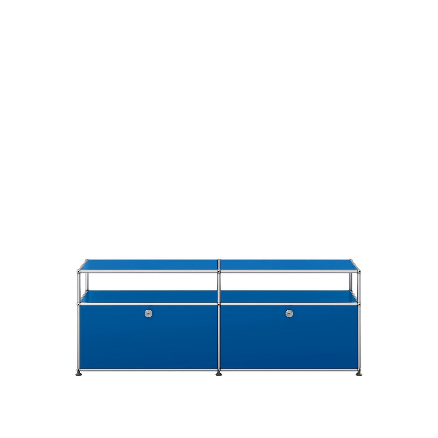 USM Haller QS O2 meubel | HIFI STUDIO WILBERT