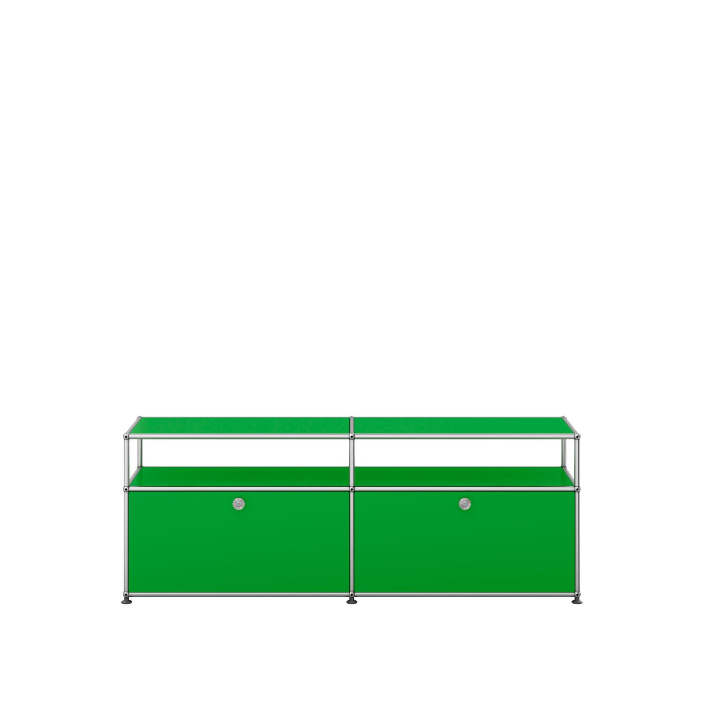 USM Haller QS O2 meubel | HIFI STUDIO WILBERT