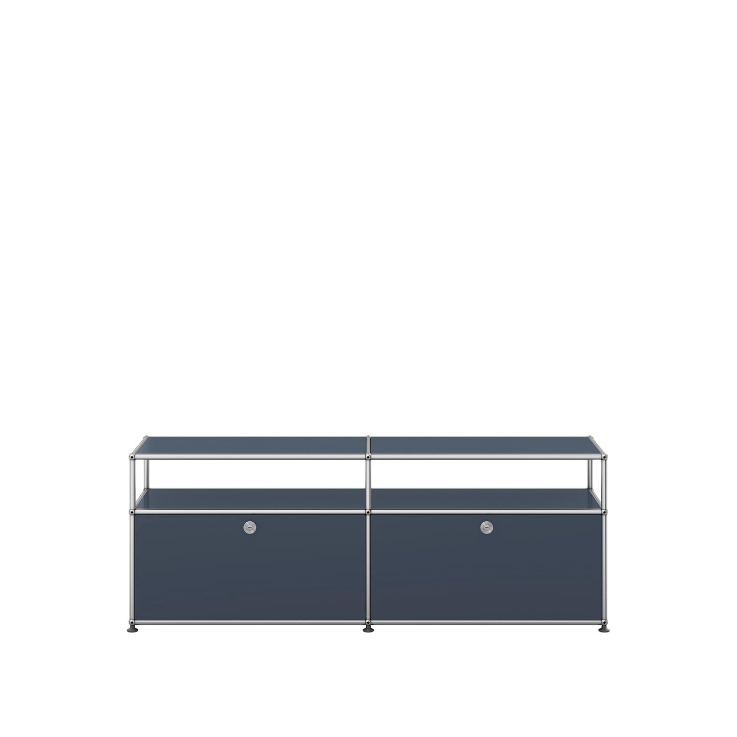 USM Haller QS O2 meubel | HIFI STUDIO WILBERT