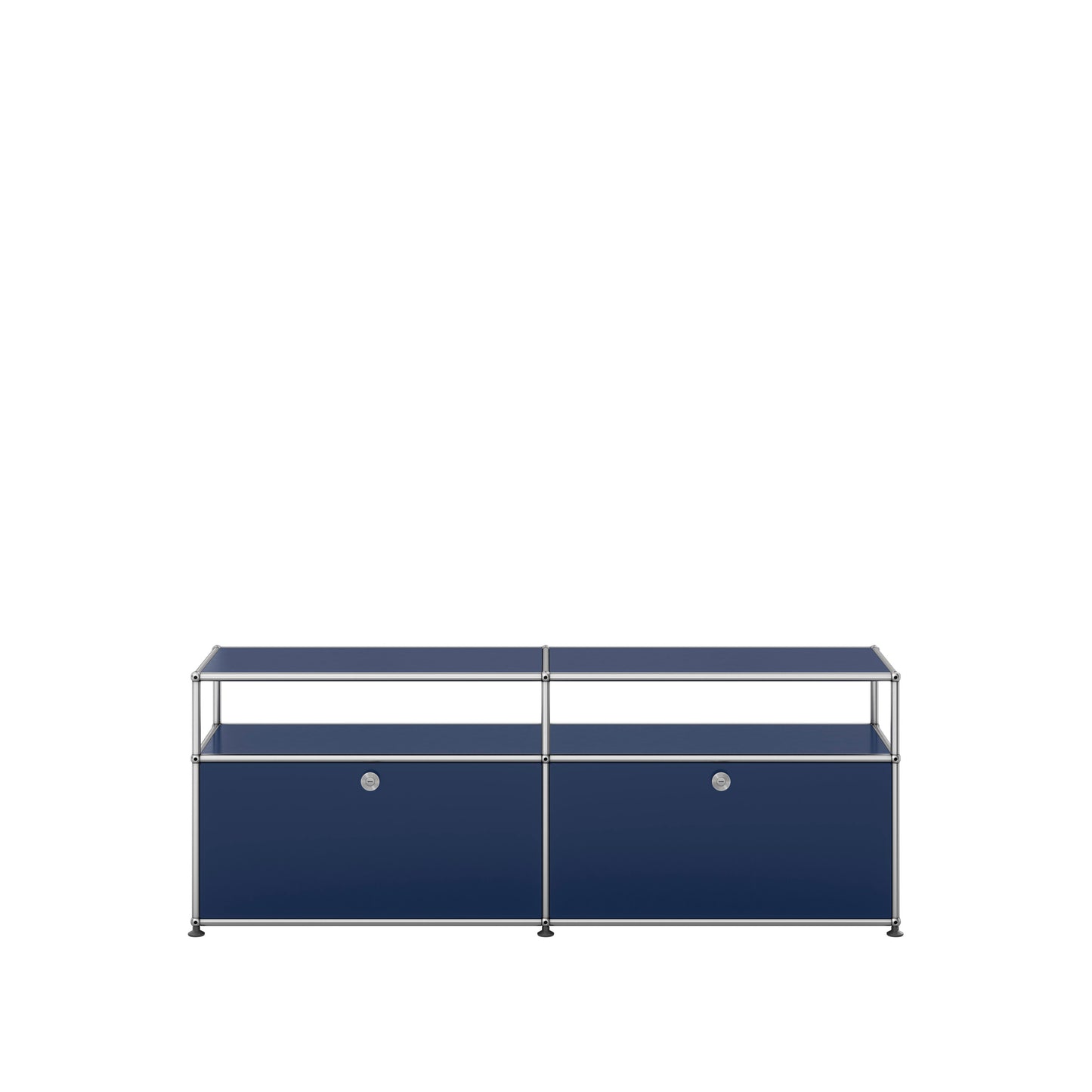 USM Haller QS O2 meubel | HIFI STUDIO WILBERT