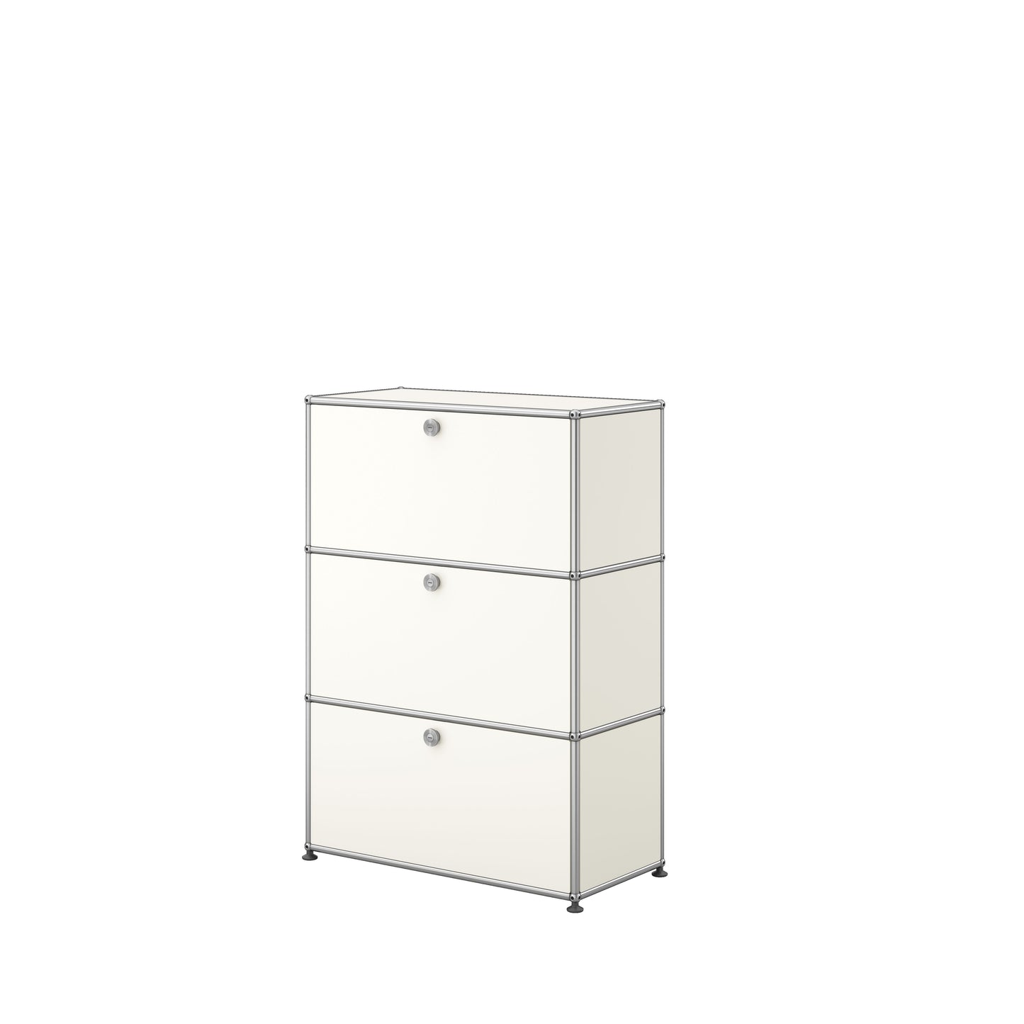 USM Haller QS G1