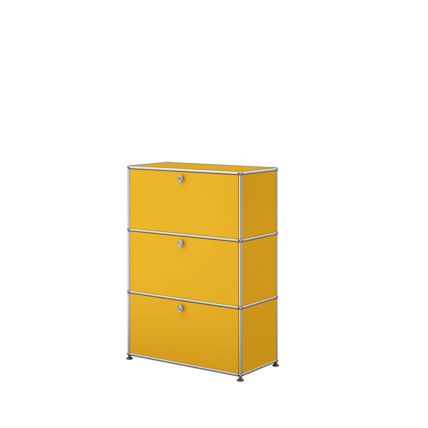 USM Haller QS G1
