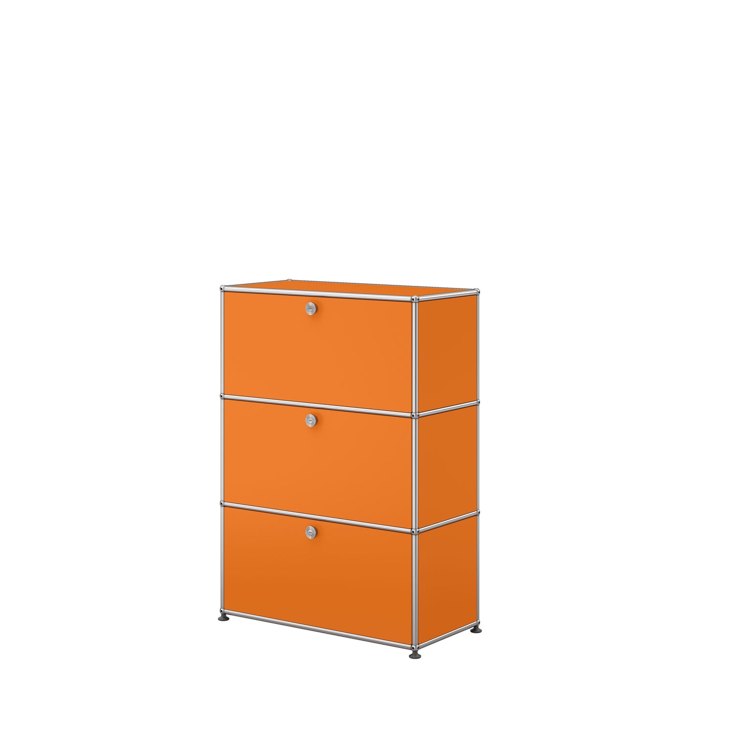 USM Haller QS G1