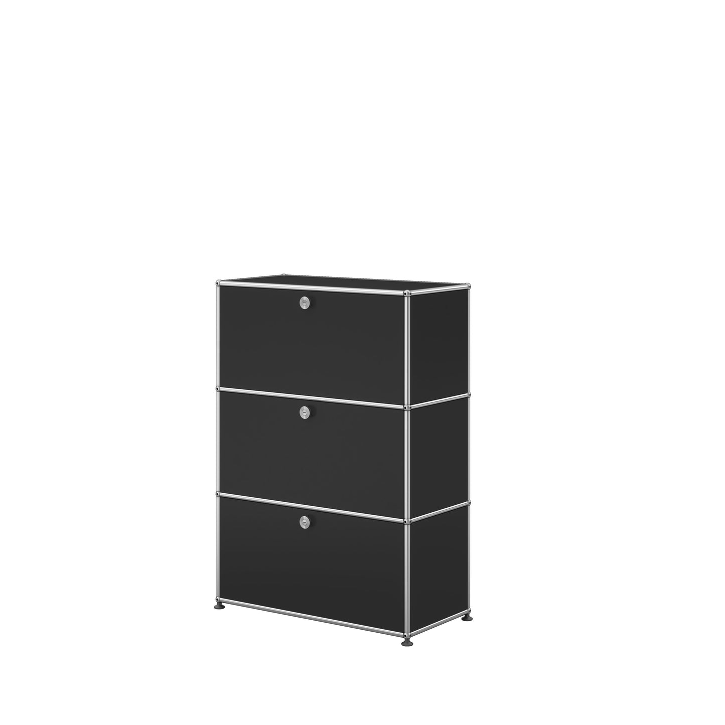 USM Haller QS G1