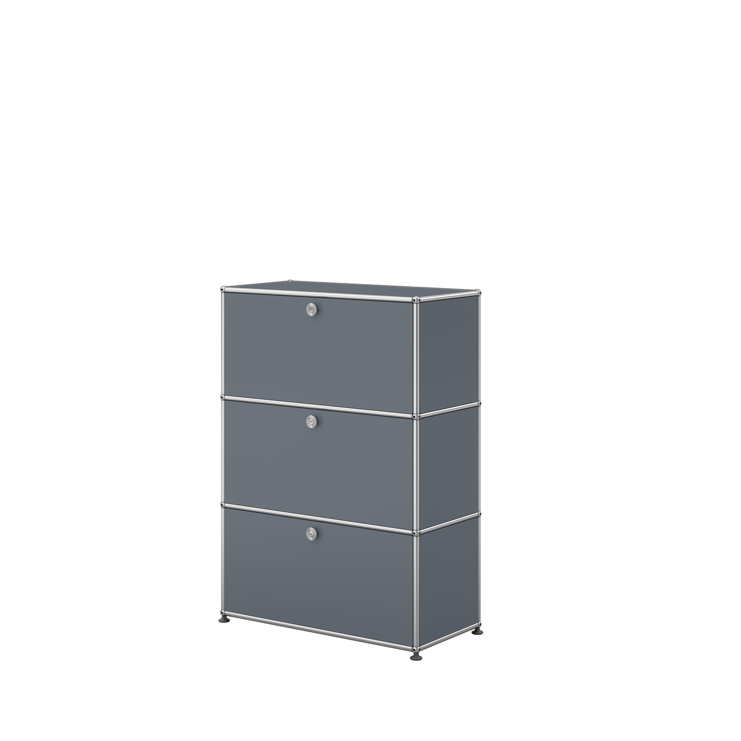 USM Haller QS G1