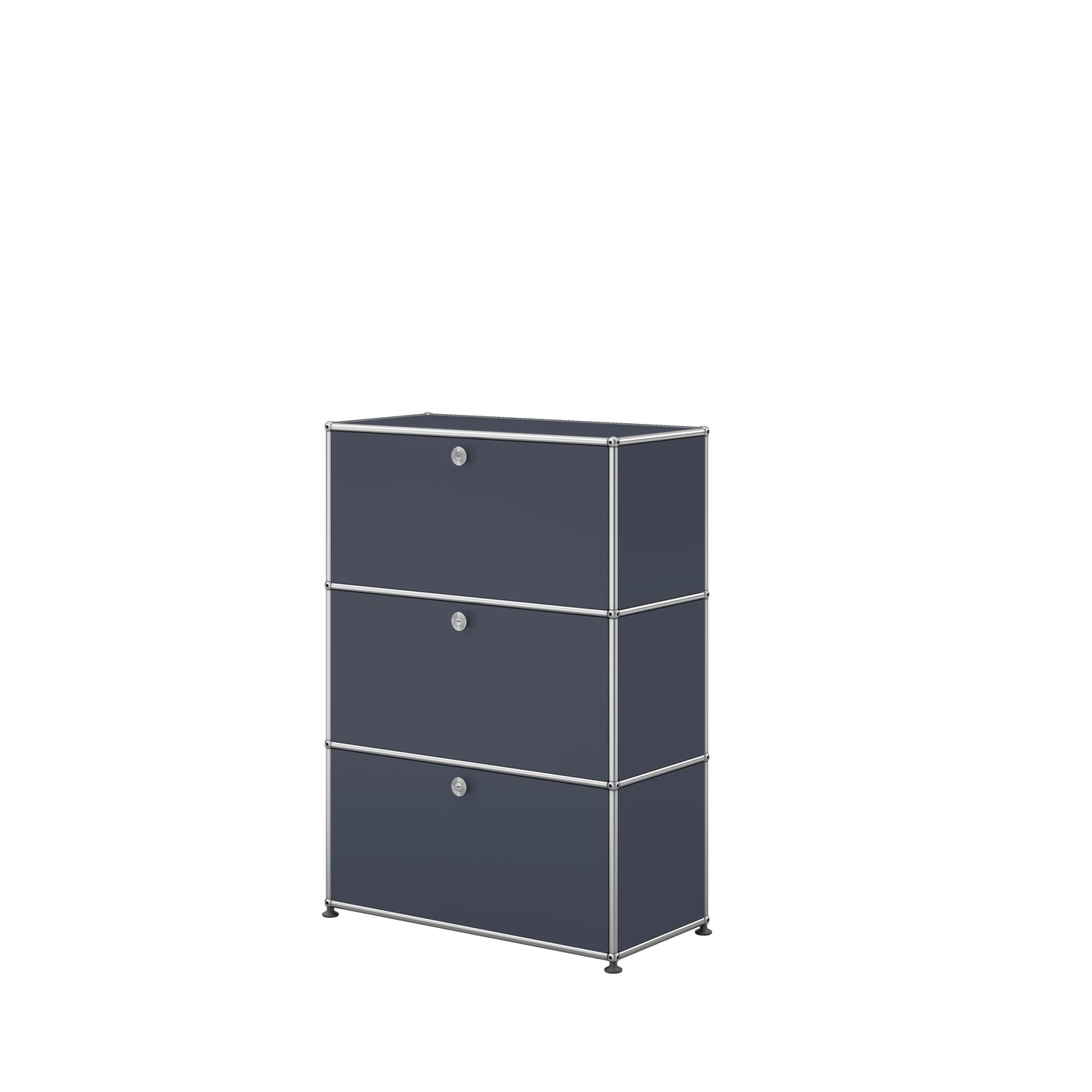 USM Haller QS G1