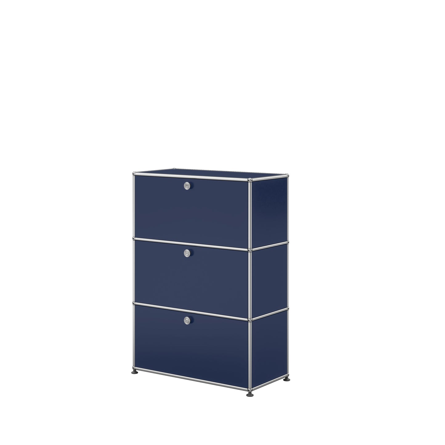 USM Haller QS G1