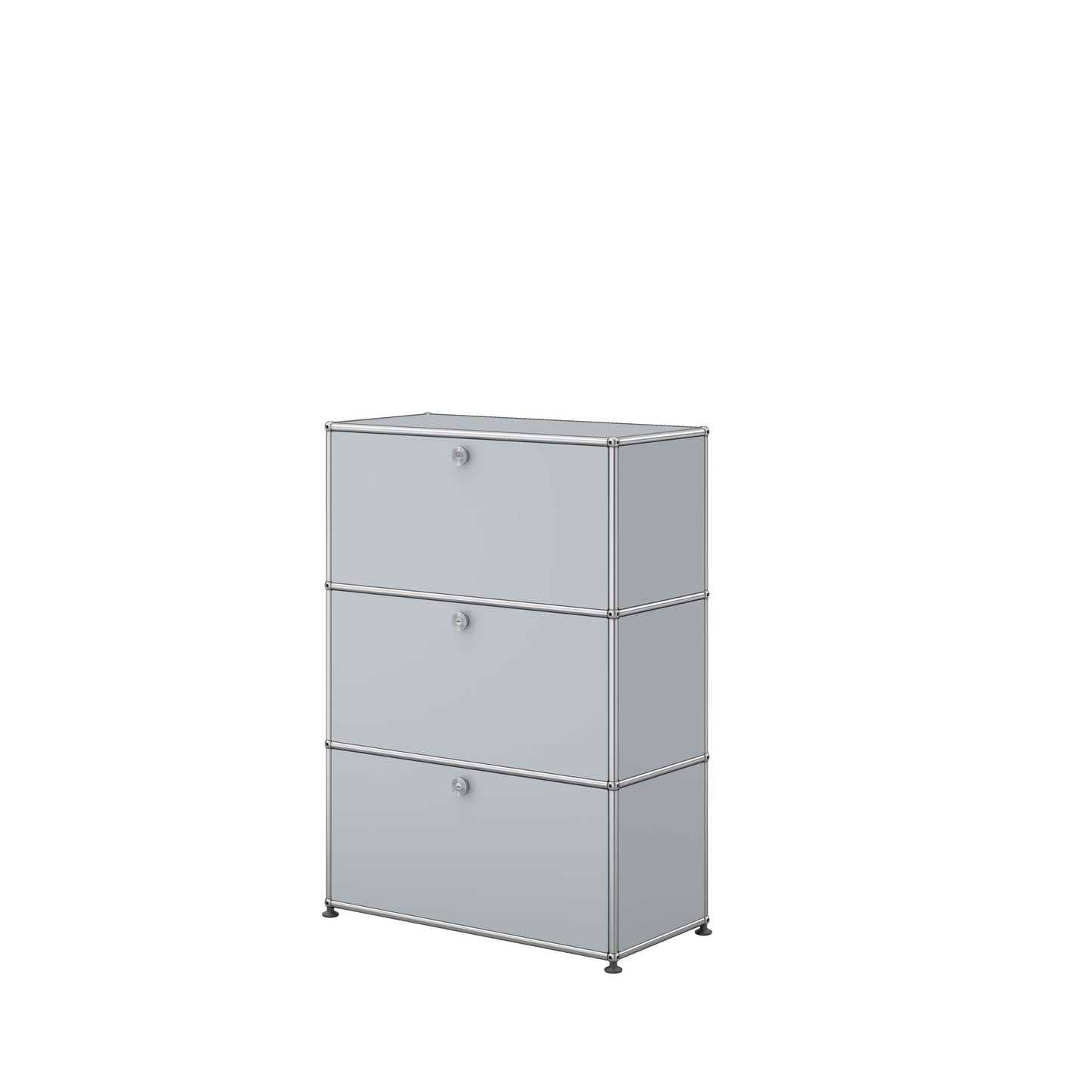 USM Haller QS G1