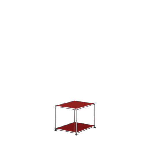USM Haller QSM21