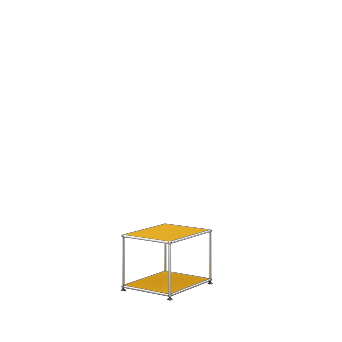 USM Haller QSM21