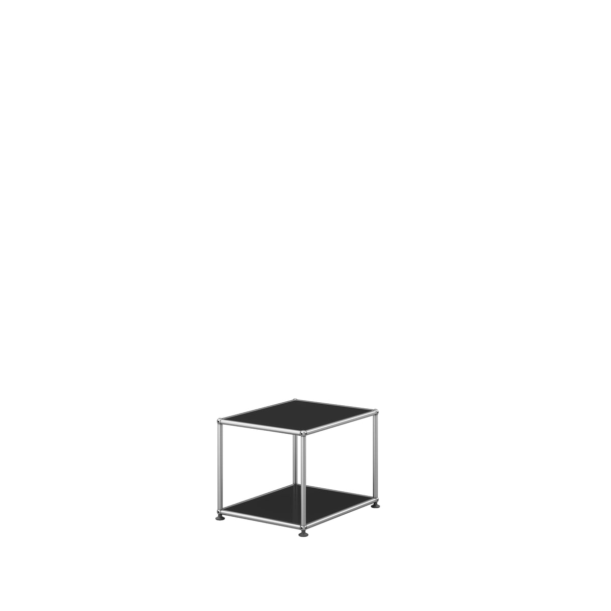 USM Haller QSM21