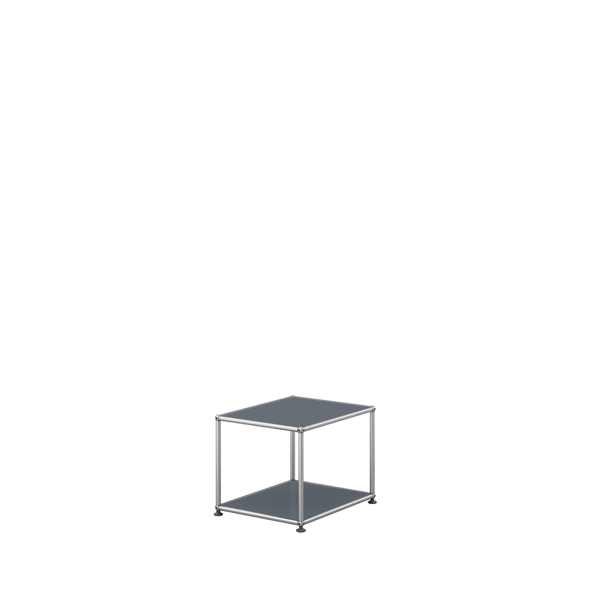 USM Haller QSM21