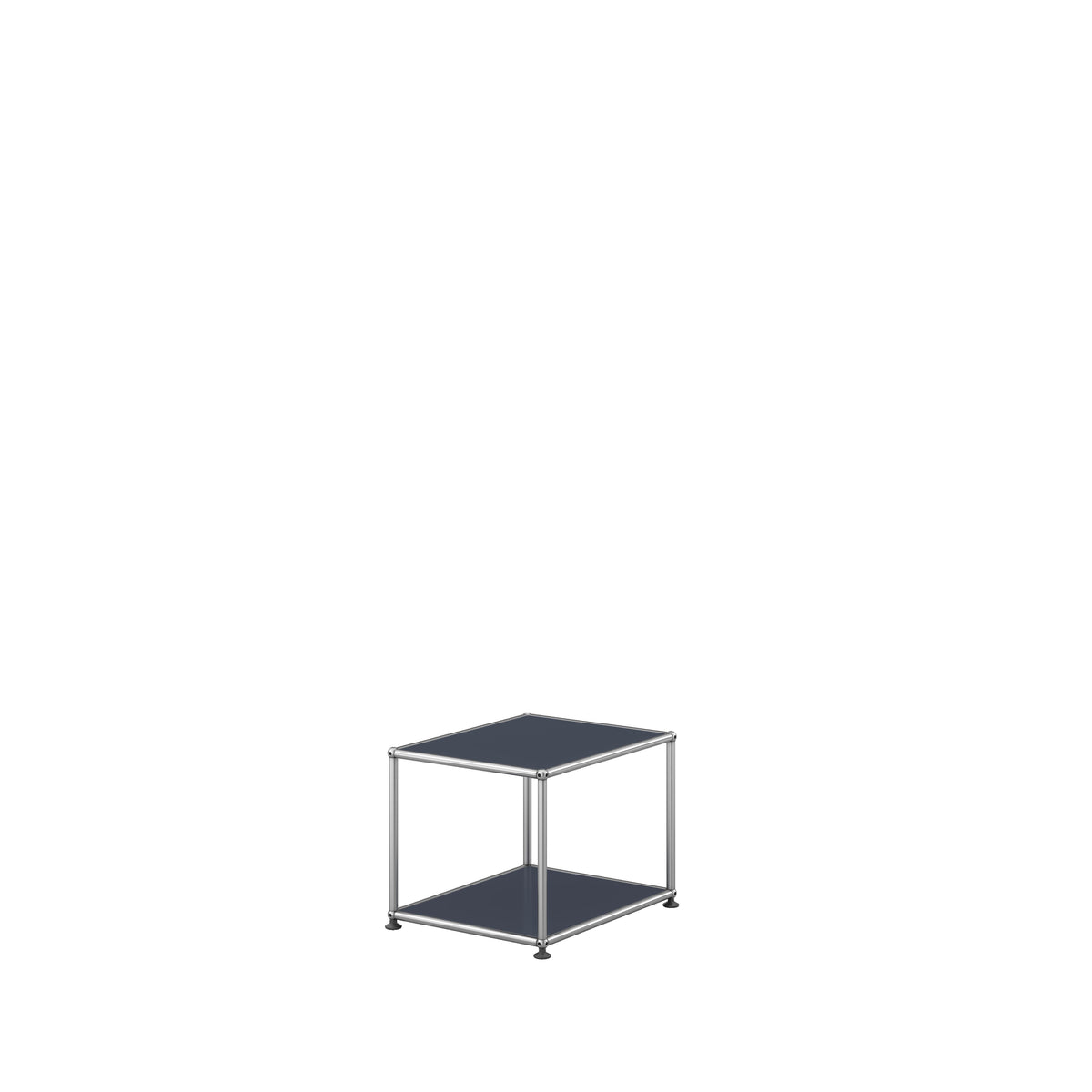 USM Haller QSM21