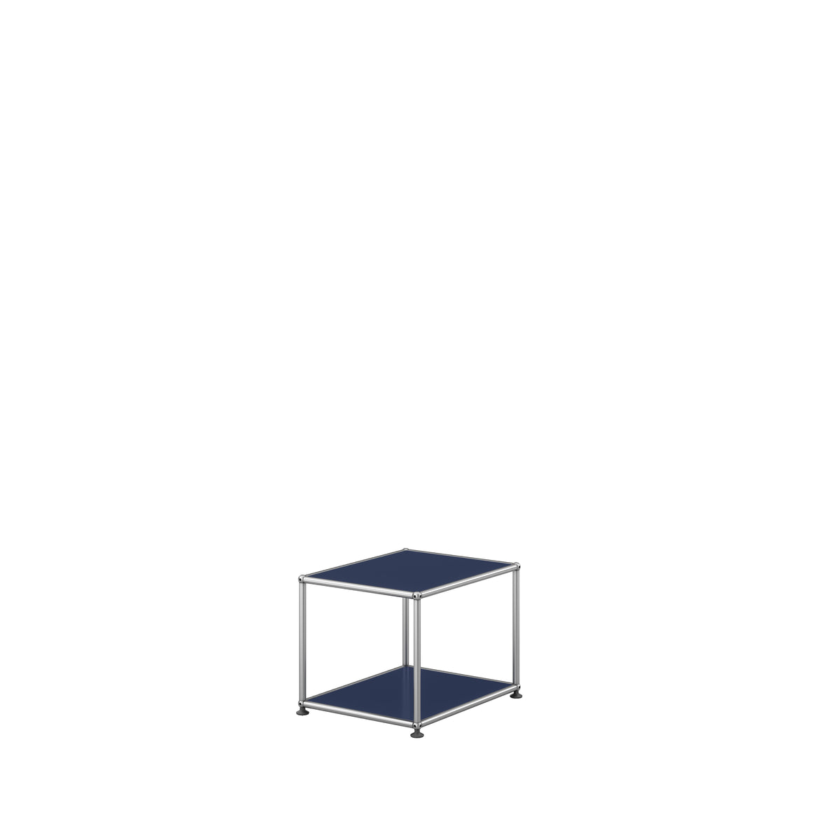USM Haller QSM21