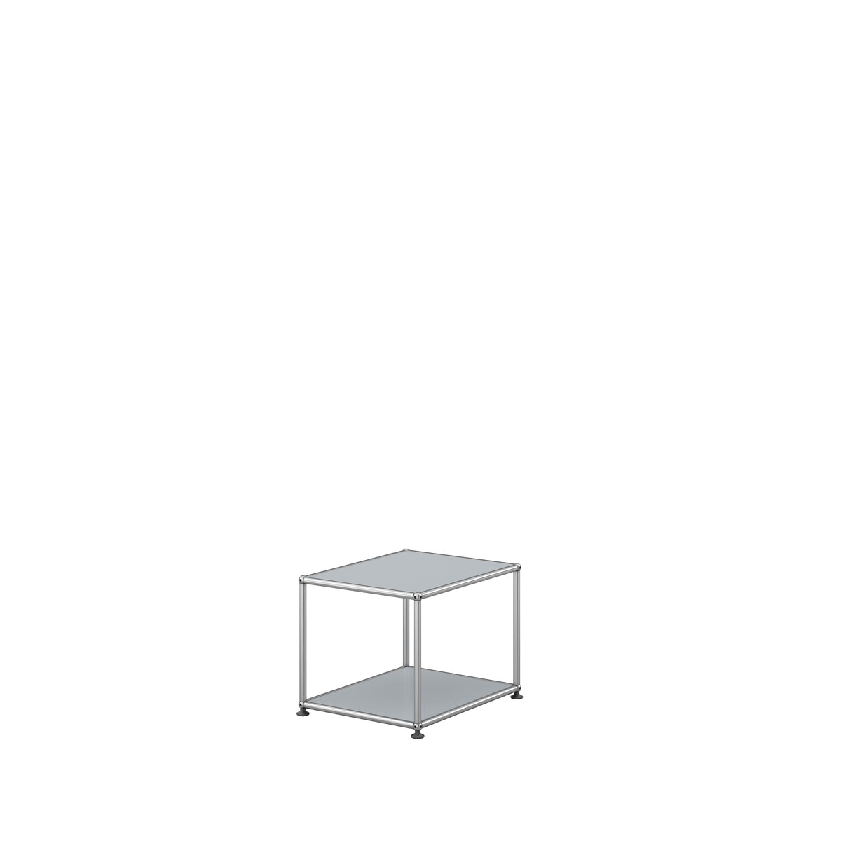 USM Haller QSM21