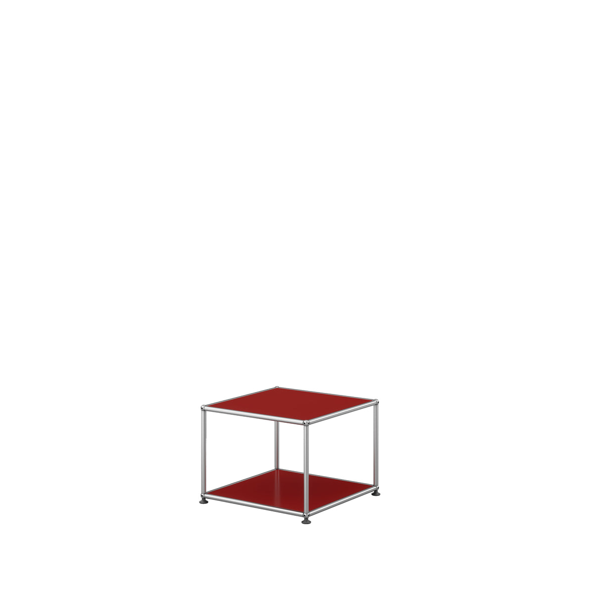 USM Haller QSM22