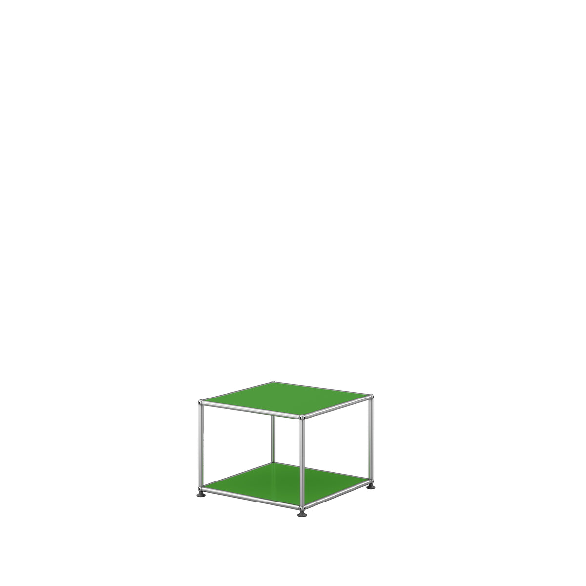 USM Haller QSM22
