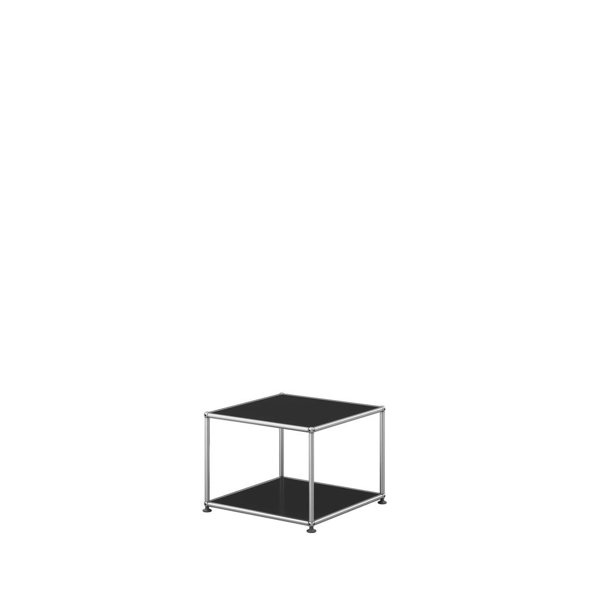USM Haller QSM22