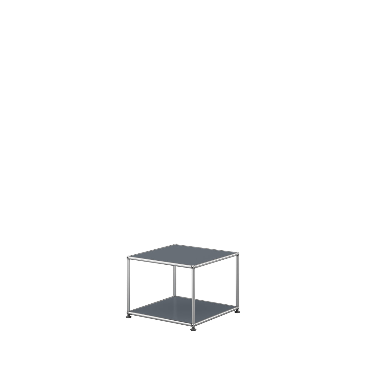 USM Haller QSM22