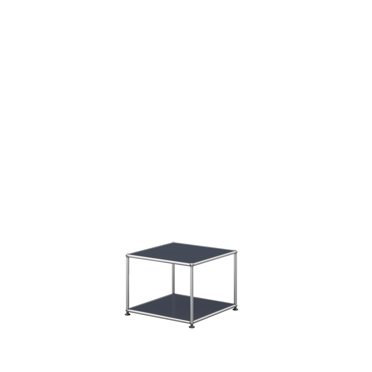 USM Haller QSM22