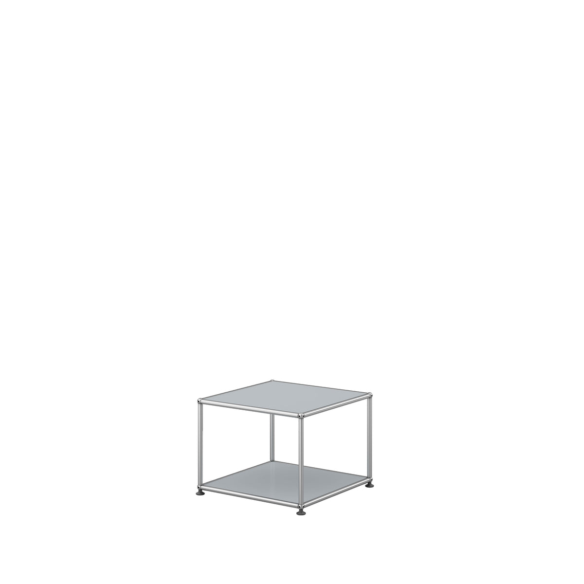 USM Haller QSM22