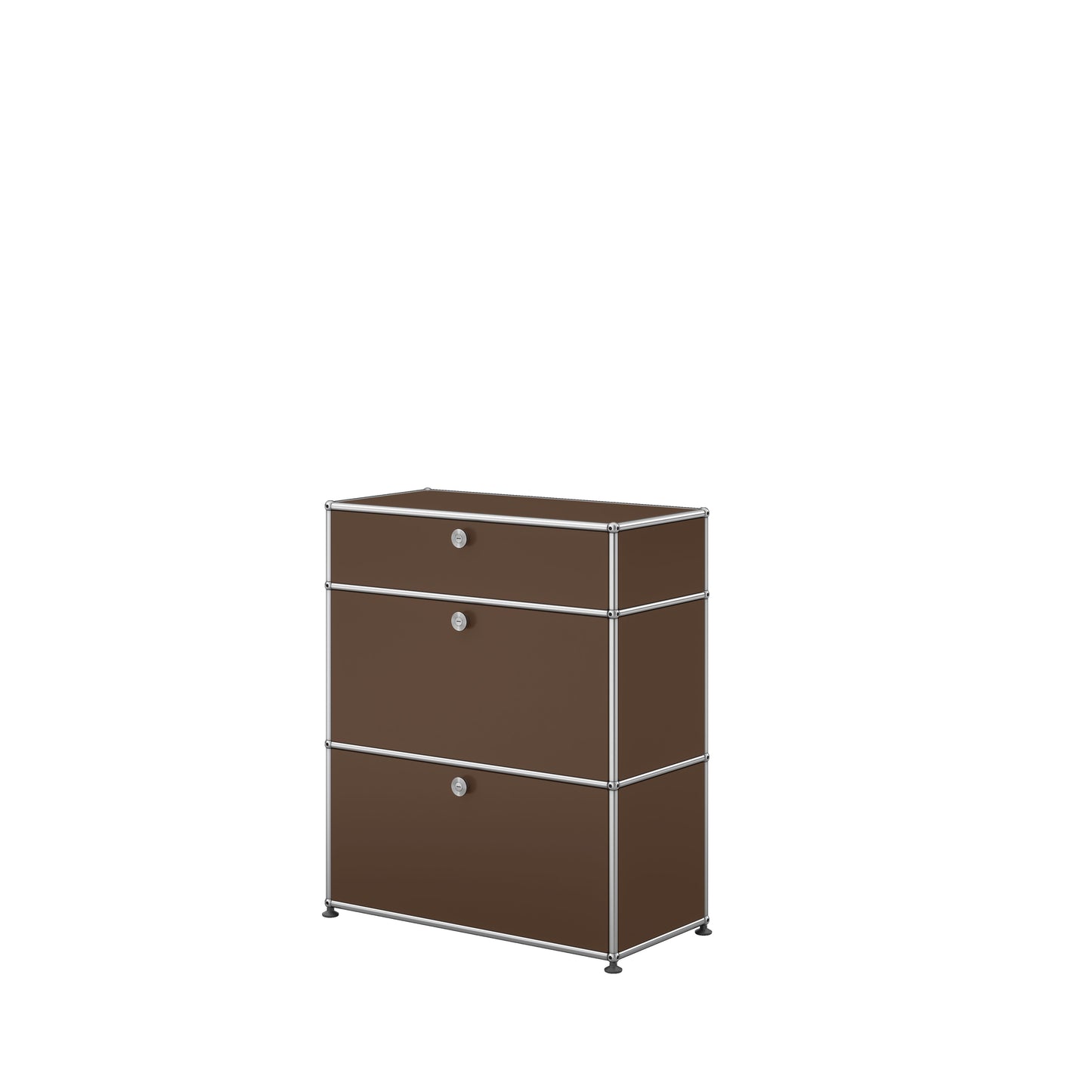 USM Haller QS M25
