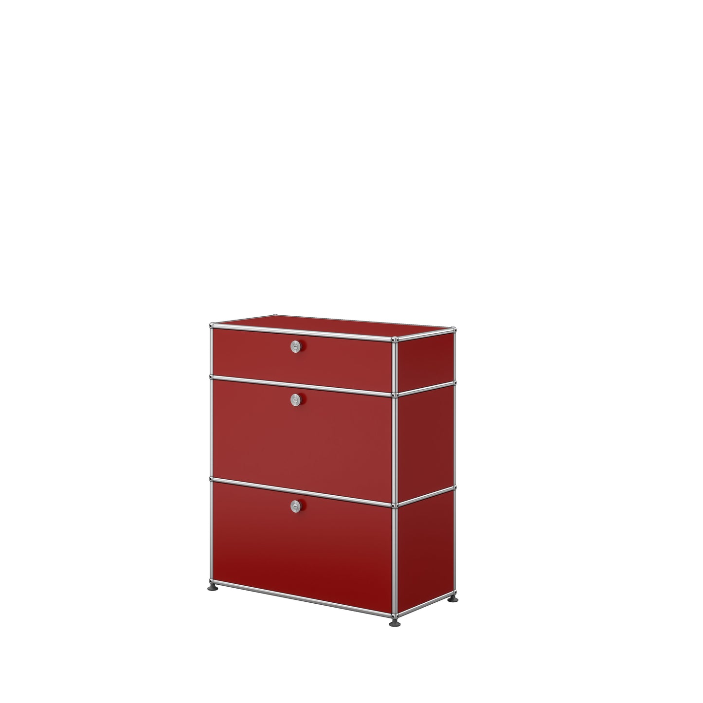 USM Haller QS M25