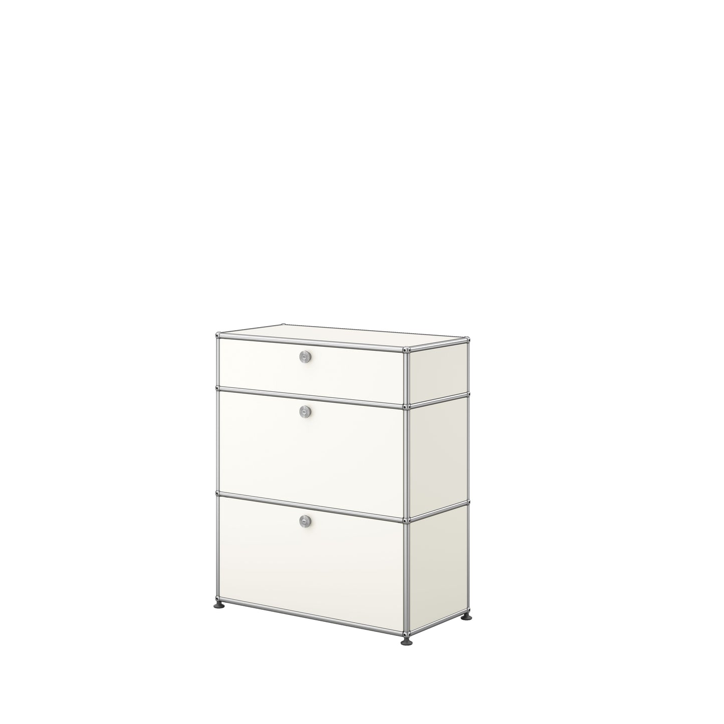 USM Haller QS M25