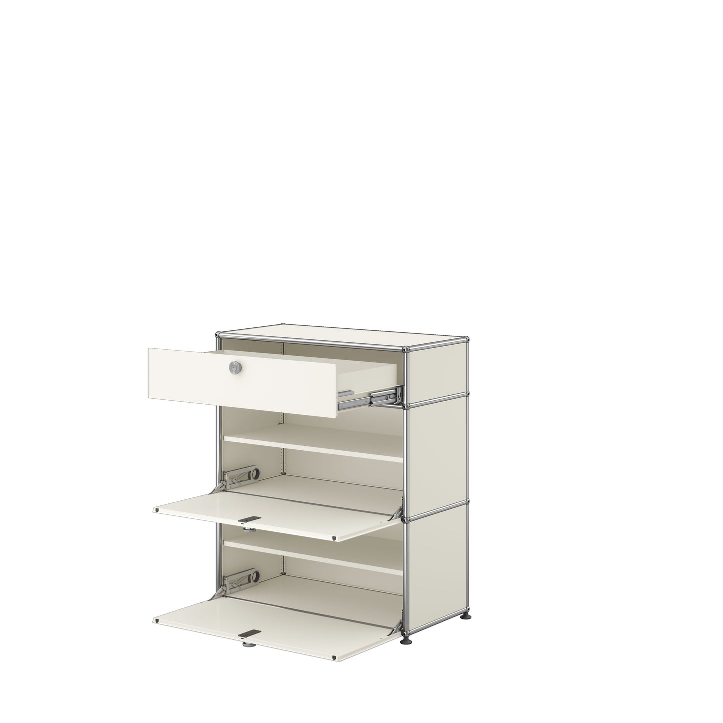 USM Haller QS M25