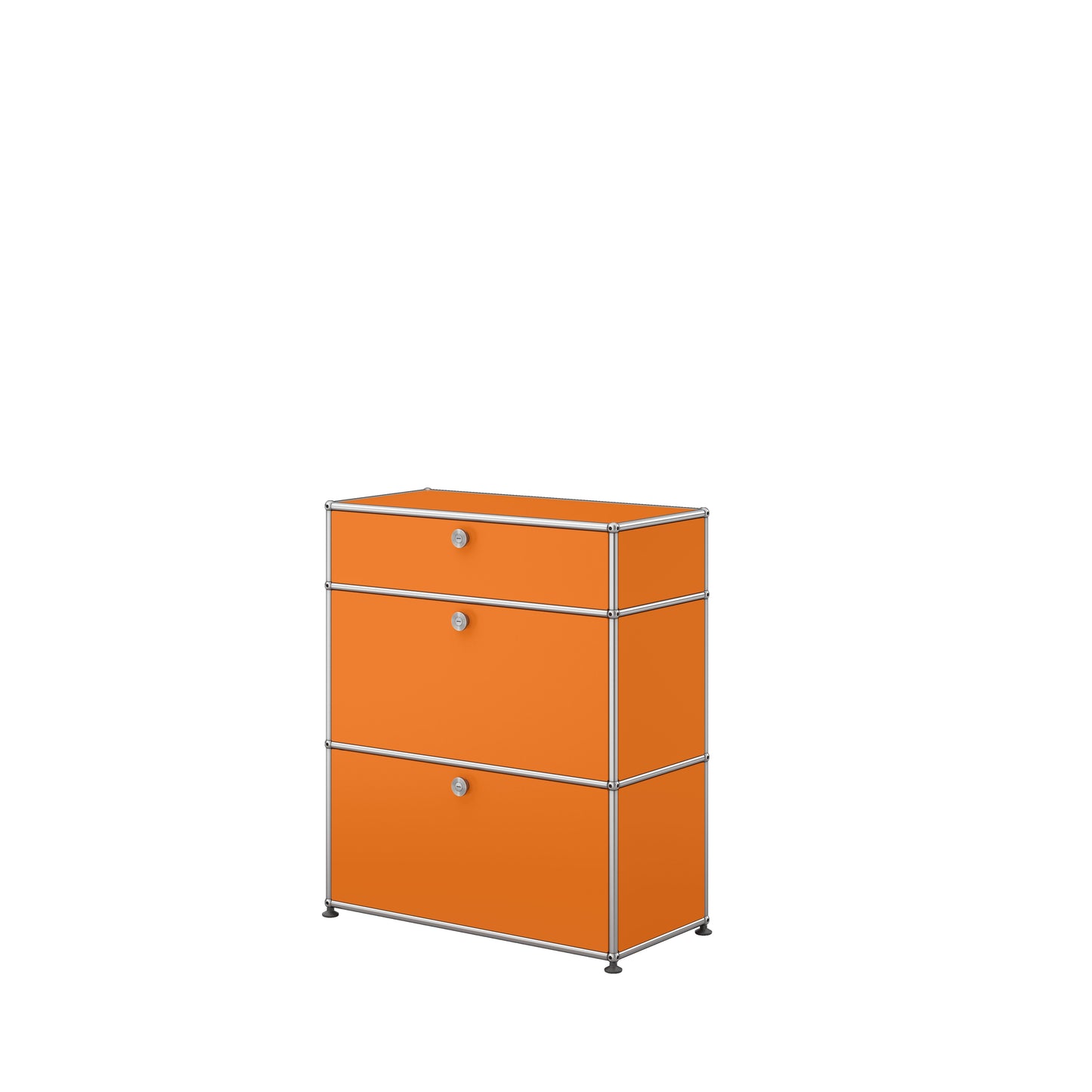 USM Haller QS M25