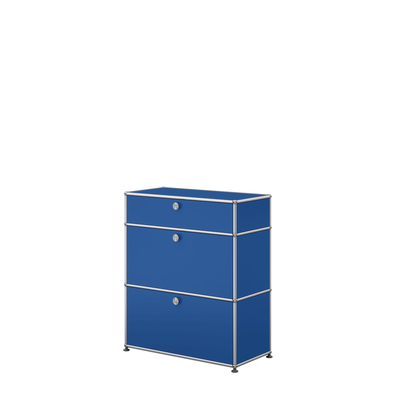 USM Haller QS M25