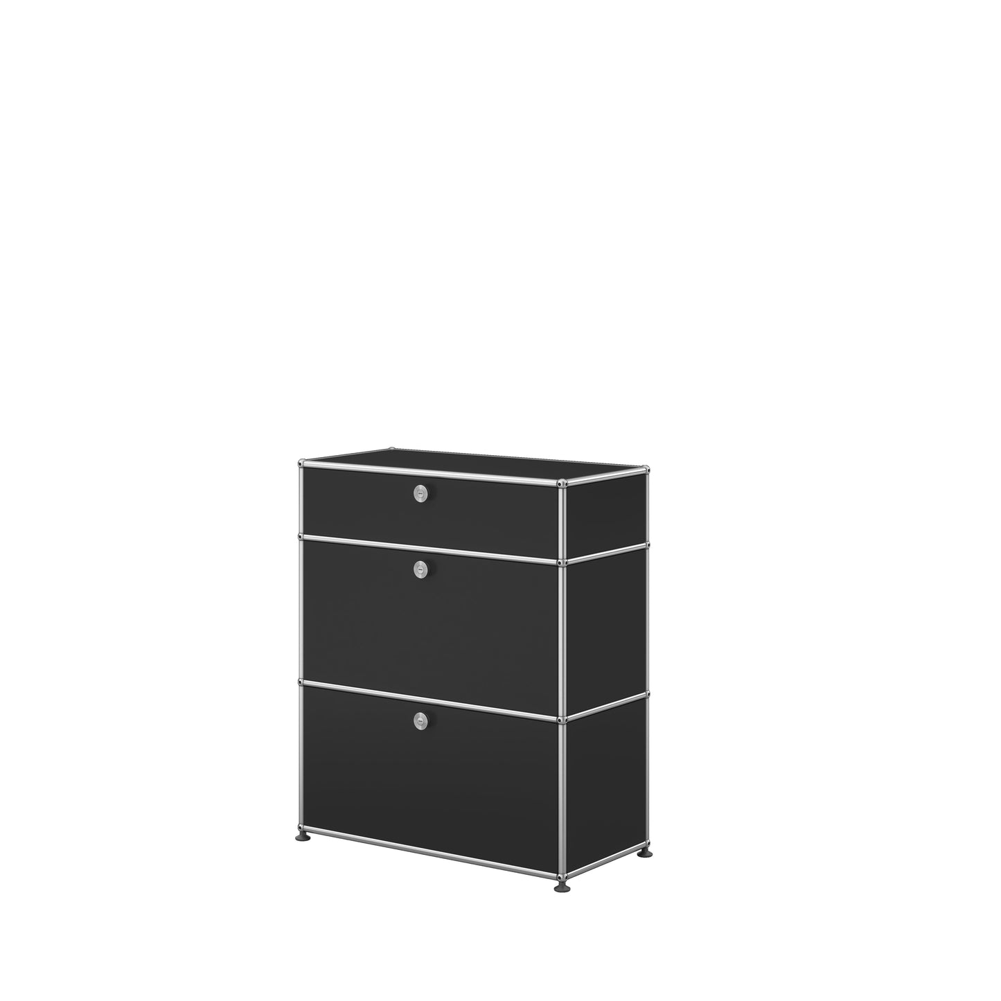 USM Haller QS M25